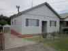 4 Frederick Street, Waratah, NSW 2298