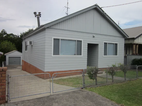 4 Frederick Street, Waratah, NSW 2298