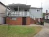 4 Frederick Street, Waratah, NSW 2298-Image