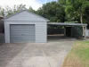 4 Frederick Street, Waratah, NSW 2298-Image