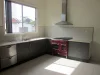 4 Frederick Street, Waratah, NSW 2298-Image