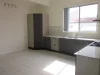 4 Frederick Street, Waratah, NSW 2298-Image