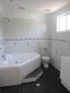 4 Frederick Street, Waratah, NSW 2298-Image