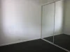 4 Frederick Street, Waratah, NSW 2298-Image