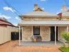 4 Frederick Street, Welland, SA 5007