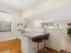 4 Frederick Street, Welland, SA 5007-Image