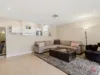 4 Frederick Street, Welland, SA 5007-Image