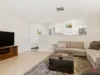 4 Frederick Street, Welland, SA 5007-Image