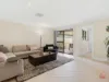 4 Frederick Street, Welland, SA 5007-Image