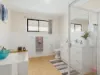 4 Frederick Street, Welland, SA 5007-Image