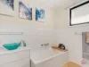 4 Frederick Street, Welland, SA 5007-Image