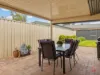 4 Frederick Street, Welland, SA 5007-Image