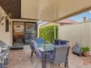 4 Frederick Street, Welland, SA 5007-Image