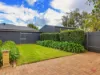 4 Frederick Street, Welland, SA 5007-Image