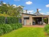 4 Frederick Street, Welland, SA 5007-Image