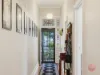 4 Frederick Street, Welland, SA 5007-Image
