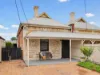 4 Frederick Street, Welland, SA 5007-Image