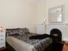 4 Frederick Street, Welland, SA 5007-Image