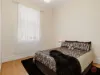 4 Frederick Street, Welland, SA 5007-Image