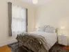 4 Frederick Street, Welland, SA 5007-Image