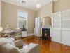 4 Frederick Street, Welland, SA 5007-Image