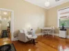 4 Frederick Street, Welland, SA 5007-Image