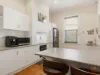 4 Frederick Street, Welland, SA 5007-Image