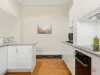 4 Frederick Street, Welland, SA 5007-Image
