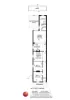 4 Frederick Street, Welland, SA 5007-Floorplan