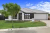 4 Freeman Court, Urraween, Qld 4655