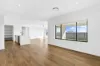 4 Freeman Court, Urraween, Qld 4655-Image