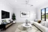 4 Freeman Court, Urraween, Qld 4655-Image