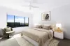 4 Freeman Court, Urraween, Qld 4655-Image