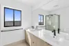 4 Freeman Court, Urraween, Qld 4655-Image
