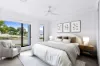 4 Freeman Court, Urraween, Qld 4655-Image
