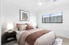 4 Freeman Court, Urraween, Qld 4655-Image