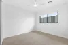 4 Freeman Court, Urraween, Qld 4655-Image