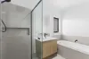 4 Freeman Court, Urraween, Qld 4655-Image