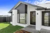 4 Freeman Court, Urraween, Qld 4655-Image