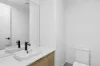 4 Freeman Court, Urraween, Qld 4655-Image