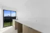 4 Freeman Court, Urraween, Qld 4655-Image