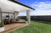 4 Freeman Court, Urraween, Qld 4655-Image