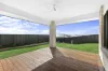4 Freeman Court, Urraween, Qld 4655-Image