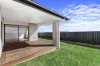 4 Freeman Court, Urraween, Qld 4655-Image