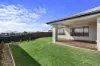 4 Freeman Court, Urraween, Qld 4655-Image