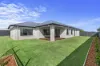 4 Freeman Court, Urraween, Qld 4655-Image