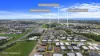 4 Freeman Court, Urraween, Qld 4655-Image
