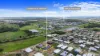 4 Freeman Court, Urraween, Qld 4655-Image