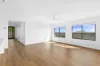 4 Freeman Court, Urraween, Qld 4655-Image