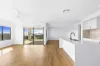 4 Freeman Court, Urraween, Qld 4655-Image